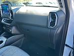 2022 Ford Bronco Sport 4WD SUV for sale #C90955A - photo 35
