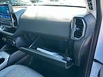 2022 Ford Bronco Sport 4WD SUV for sale #C90955A - photo 36