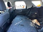 2022 Ford Bronco Sport 4WD SUV for sale #C90955A - photo 44