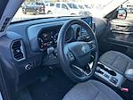2022 Ford Bronco Sport 4WD SUV for sale #C90955A - photo 46