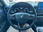 2022 Ford Bronco Sport 4WD SUV for sale #C90955A - photo 47
