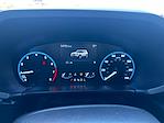 2022 Ford Bronco Sport 4WD SUV for sale #C90955A - photo 49