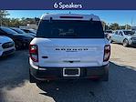 2022 Ford Bronco Sport 4WD SUV for sale #C90955A - photo 5