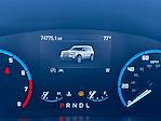 2022 Ford Bronco Sport 4WD SUV for sale #C90955A - photo 50