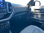 2022 Ford Bronco Sport 4WD SUV for sale #C90955A - photo 54