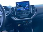2022 Ford Bronco Sport 4WD SUV for sale #C90955A - photo 55