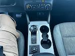 2022 Ford Bronco Sport 4WD SUV for sale #C90955A - photo 56