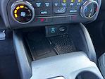 2022 Ford Bronco Sport 4WD SUV for sale #C90955A - photo 57