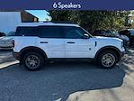 2022 Ford Bronco Sport 4WD SUV for sale #C90955A - photo 8