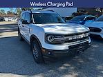 2022 Ford Bronco Sport 4WD SUV for sale #C90955A - photo 9