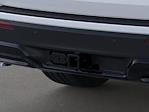 New 2025 Ford Explorer ST-Line SUV for sale #C94302 - photo 23