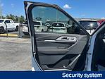 New 2025 Ford Explorer ST-Line SUV for sale #C94302 - photo 24