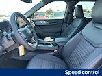 New 2025 Ford Explorer ST-Line SUV for sale #C94302 - photo 25