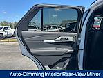 New 2025 Ford Explorer ST-Line SUV for sale #C94302 - photo 28