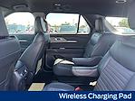 New 2025 Ford Explorer ST-Line SUV for sale #C94302 - photo 29
