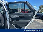 New 2025 Ford Explorer ST-Line SUV for sale #C94302 - photo 30