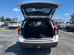 New 2025 Ford Explorer ST-Line SUV for sale #C94302 - photo 40