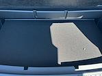 New 2025 Ford Explorer ST-Line SUV for sale #C94302 - photo 44