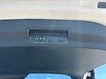 New 2025 Ford Explorer ST-Line SUV for sale #C94302 - photo 51