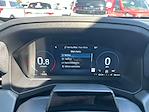 New 2025 Ford Explorer ST-Line SUV for sale #C94302 - photo 59