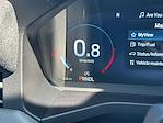 New 2025 Ford Explorer ST-Line SUV for sale #C94302 - photo 60