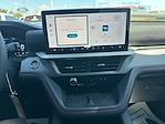 New 2025 Ford Explorer ST-Line SUV for sale #C94302 - photo 65