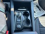 New 2025 Ford Explorer ST-Line SUV for sale #C94302 - photo 66