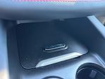 New 2025 Ford Explorer ST-Line SUV for sale #C94302 - photo 68