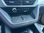 New 2025 Ford Explorer ST-Line SUV for sale #C94302 - photo 70
