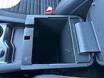 New 2025 Ford Explorer ST-Line SUV for sale #C94302 - photo 72
