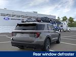 New 2025 Ford Explorer ST-Line SUV for sale #C95757 - photo 11