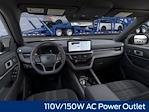 New 2025 Ford Explorer ST-Line SUV for sale #C95757 - photo 12