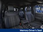 New 2025 Ford Explorer ST-Line SUV for sale #C95757 - photo 14