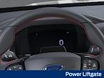 New 2025 Ford Explorer ST-Line SUV for sale #C95757 - photo 18