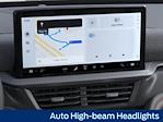 New 2025 Ford Explorer ST-Line SUV for sale #C95757 - photo 19