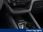 New 2025 Ford Explorer ST-Line SUV for sale #C95757 - photo 20