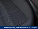 New 2025 Ford Explorer ST-Line SUV for sale #C95757 - photo 21