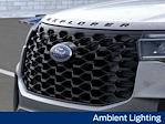 New 2025 Ford Explorer ST-Line SUV for sale #C95757 - photo 23