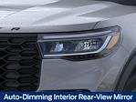 New 2025 Ford Explorer ST-Line SUV for sale #C95757 - photo 24