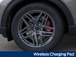 New 2025 Ford Explorer ST-Line SUV for sale #C95757 - photo 25