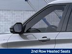 New 2025 Ford Explorer ST-Line SUV for sale #C95757 - photo 26