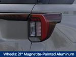 New 2025 Ford Explorer ST-Line SUV for sale #C95757 - photo 27