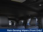 New 2025 Ford Explorer ST-Line SUV for sale #C95757 - photo 28