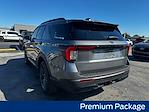 New 2025 Ford Explorer ST-Line SUV for sale #C95757 - photo 5