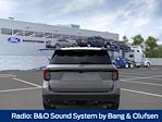 New 2025 Ford Explorer ST-Line SUV for sale #C95757 - photo 7