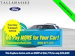 New 2025 Ford Explorer Active SUV for sale #C97388 - photo 1