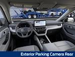 New 2025 Ford Explorer Active SUV for sale #C97388 - photo 11
