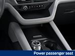 New 2025 Ford Explorer Active SUV for sale #C97388 - photo 18