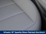 New 2025 Ford Explorer Active SUV for sale #C97388 - photo 19