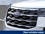 New 2025 Ford Explorer Active SUV for sale #C97388 - photo 21